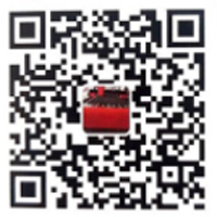 上海泰正化工有限公司